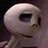 olegrikubo's profile image