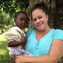 Maureen Culver - @momofrive - Twitter