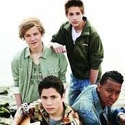 mainstreet is everything for me   xx i am a proud mainiac xx
