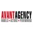 AvantAgency's profile image