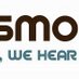 Eco Smoothie Cafe (@ecosmoothiecafe) Twitter profile photo