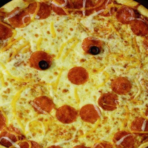 andapizza's profile picture. I am a pizza and I like inserting myself into conversations unexpectedly. Unless you know me then probably somewhat expectedly.