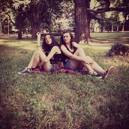 m_maghlakelidze's profile picture. 