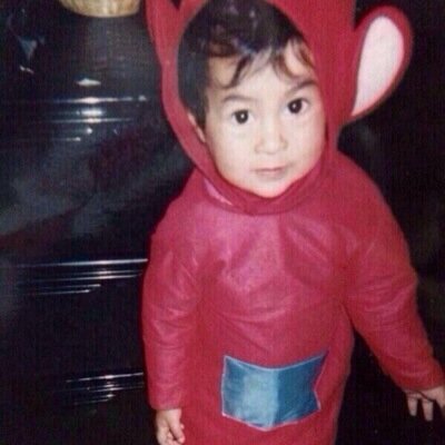 siwhfnfkdh's profile picture. this is a free follow bc youre rad and like the same things i do return the favor at @crisssfuentes and i'll follow back there too if you ask