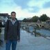 Şahin Kapan (@sahinkapann) Twitter profile photo Şahin Kapan (@sahinkapann) Twitter profile photo