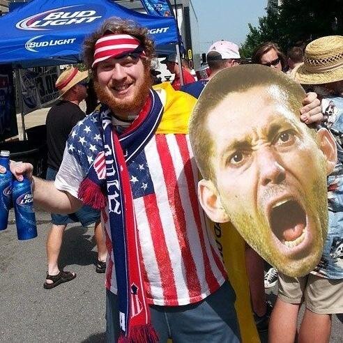 BradkinSkywlker's profile picture. I just try not to suck