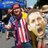 BradkinSkywlker's profile image
