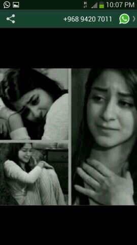 alu789966's profile picture. ♥ كل شيء يأتي بالسعي ، إلا النصيب ! فهو الشيء الوحيد الذي يسعى إليك