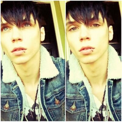 FREE FOLLOW BC ILY FOLLOW @bringme0li @bringme0li @bringme0li @bringme0li