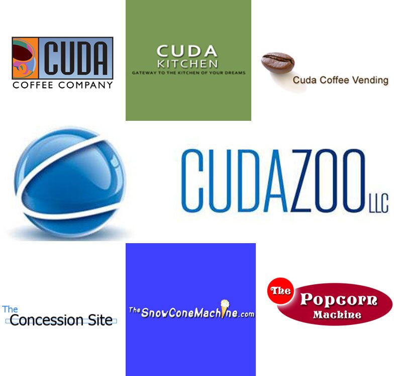 Over 250,000 products for you to choose from! Come one come all!