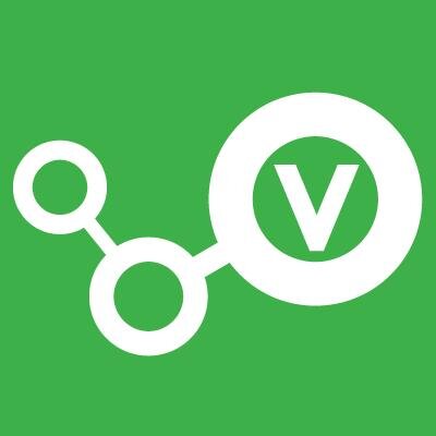Unified checkout API for discovery-shopping hubs. 1 customized cart : multiple retailers. No redirects & higher conversions!