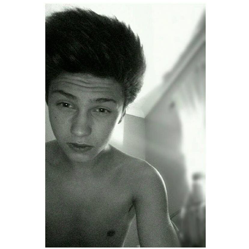 Become in what you believe,n if you dont succeed try again!
