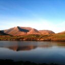 John  Loftus - @Bairre - Twitter