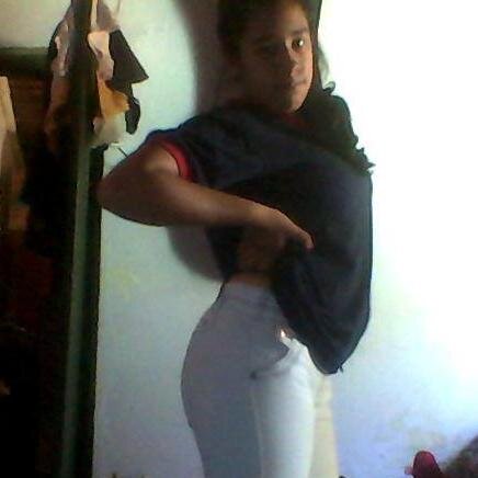 amo ser como soy y lo único que me importa en la vida es ser feliz con la persona a la que amo sigeme y te sigo 3