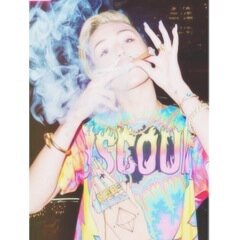 asaithqe's profile picture. 