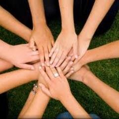 Helping Schools progress in the 21st Century through #Connecting #Creating #Inspiring #Teaching #Learning