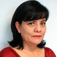 Guillermina Garcia S (@ggsoto2007) 's Twitter Profile