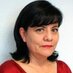 Guillermina Garcia S (@ggsoto2007) Twitter profile photo