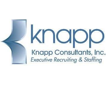 We provide Recruiting, Staffing and Human Resources Services.