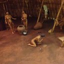 Nick Stumpf - @nick_stumpf - Twitter