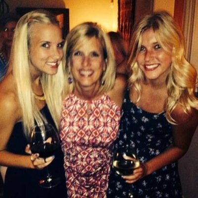 JennaSteck's profile picture. 