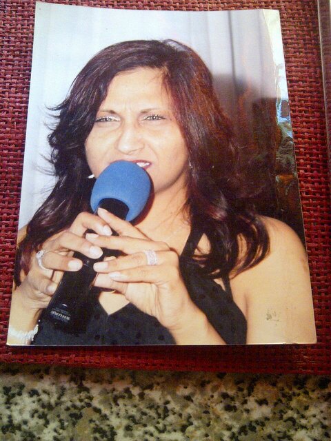 Gitzz22's profile picture. 