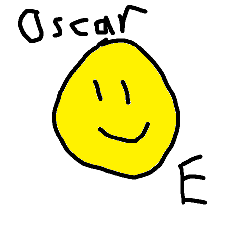 Oscar