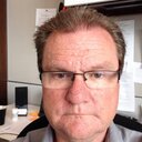 Greg Sinclair - @gsinclair1986 - Twitter