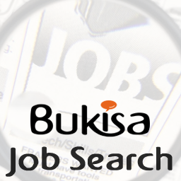 Bukisa's freelance job search let easily find projects you can do online in exchange for payment