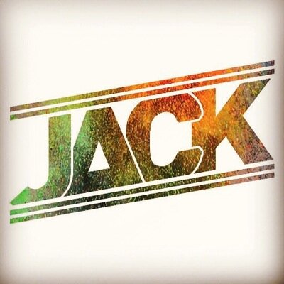 Your weekly dose of deep & jackin' house, with special guests monthly. Every Tuesday night at Soda.