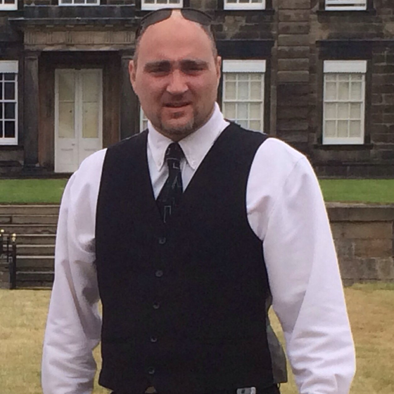 Corporate security, Physical Intervention & Conflict Management Instructor/Trainer for SIA and Health & Social Care