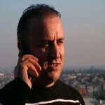 profesyonel KURGU İŞLERİNİZ YAPILIR Muhammet.   0532 504 61 12