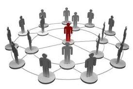 negociosenredmx's profile picture. 