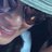 bestmascaraever's profile image
