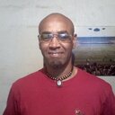 samuel phillip - @sammyph78 - Twitter