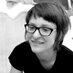 Amelia Marzec (@ameliapractice) Twitter profile photo Amelia Marzec (@ameliapractice) Twitter profile photo