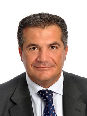Oscar Rodríguez
