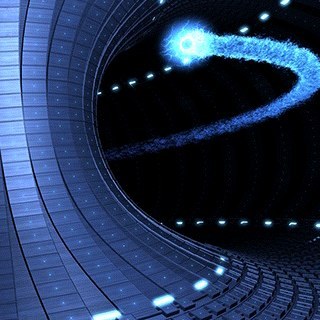 techsonian's profile picture. 