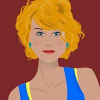 JeraePalmer's profile picture. Living out loud (and outside) I'm an advocate for bicycle safety and I hate cancer. LIVESTRONG Foundation. In my spare time, I farm worms.