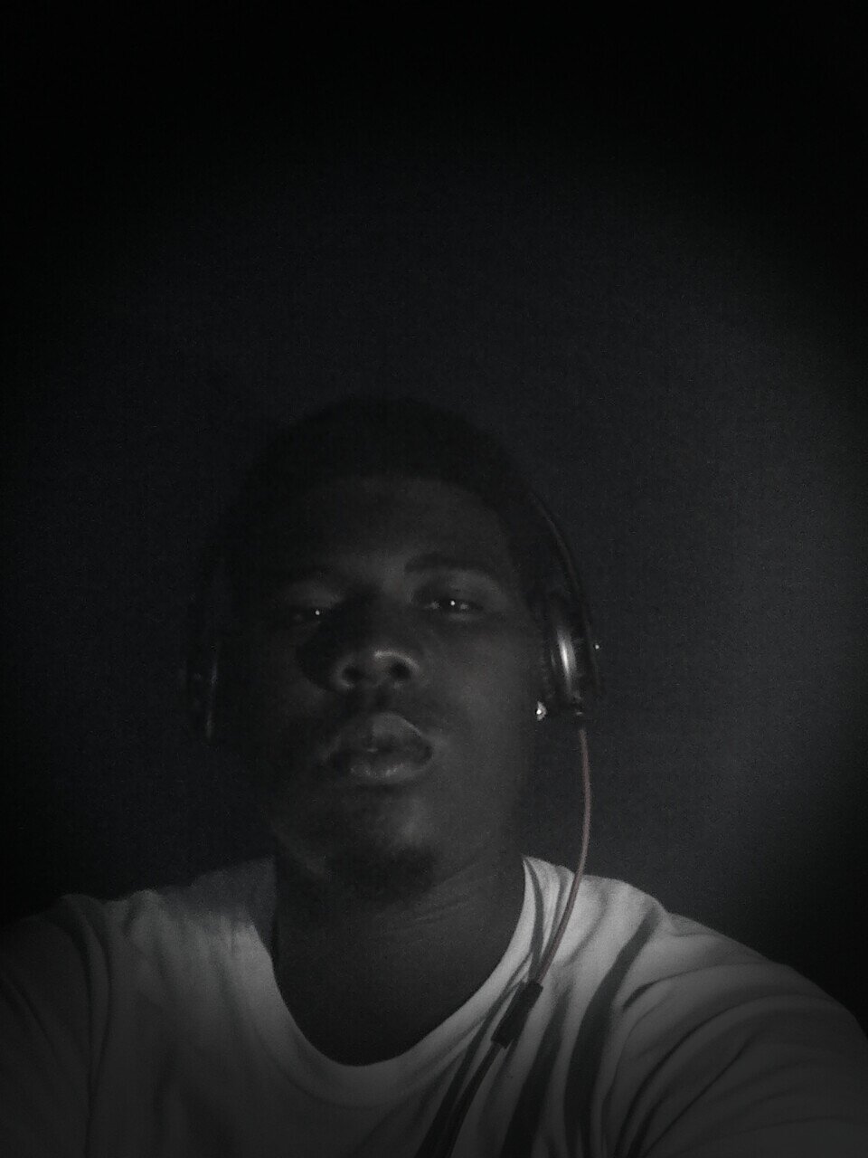 michaeltyroneg1's profile picture. 