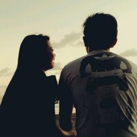 azmal rizkal (@azmalr) 's Twitter Profile