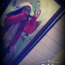 Cristielle Pinheiro (@053pinheiro) Twitter