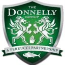 The Donnelly Group is a luxury botique real estate marketing firm. We are based in the suburban neighborhoods of New York City.