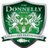 The Donnelly Group