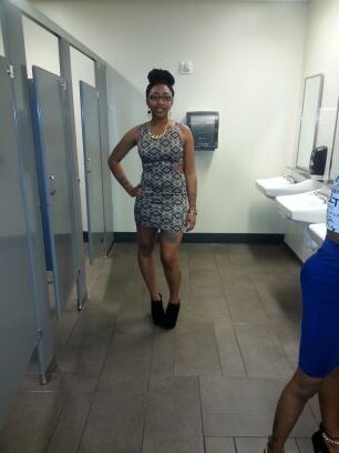 -ig kuteasx_lesa follow me-