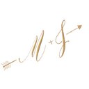 MAMIE+JAMES - @MAMIEandJAMES - Twitter