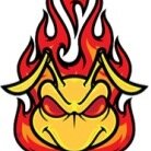 GT:MagMa EU / Joue sur X1 / F/A pour la vie ;) / 14yo / 1ans de Décerto ... L'age ne fait pas le niveau ... ;)