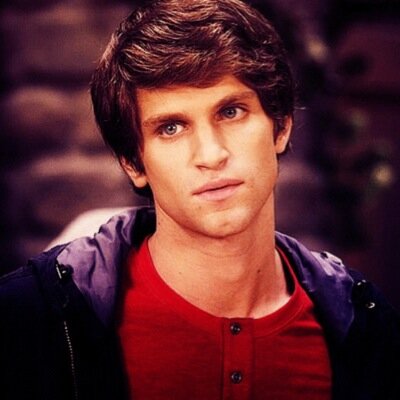 || Toby Cavanaugh. 901 Free At Last. || PLL RP