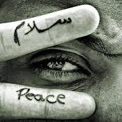 Peace !!!