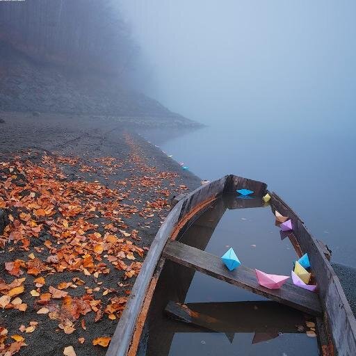 vladpavlushin88's profile picture. Приглашаю любителей поэзии